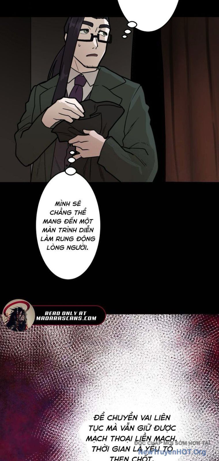 page_21