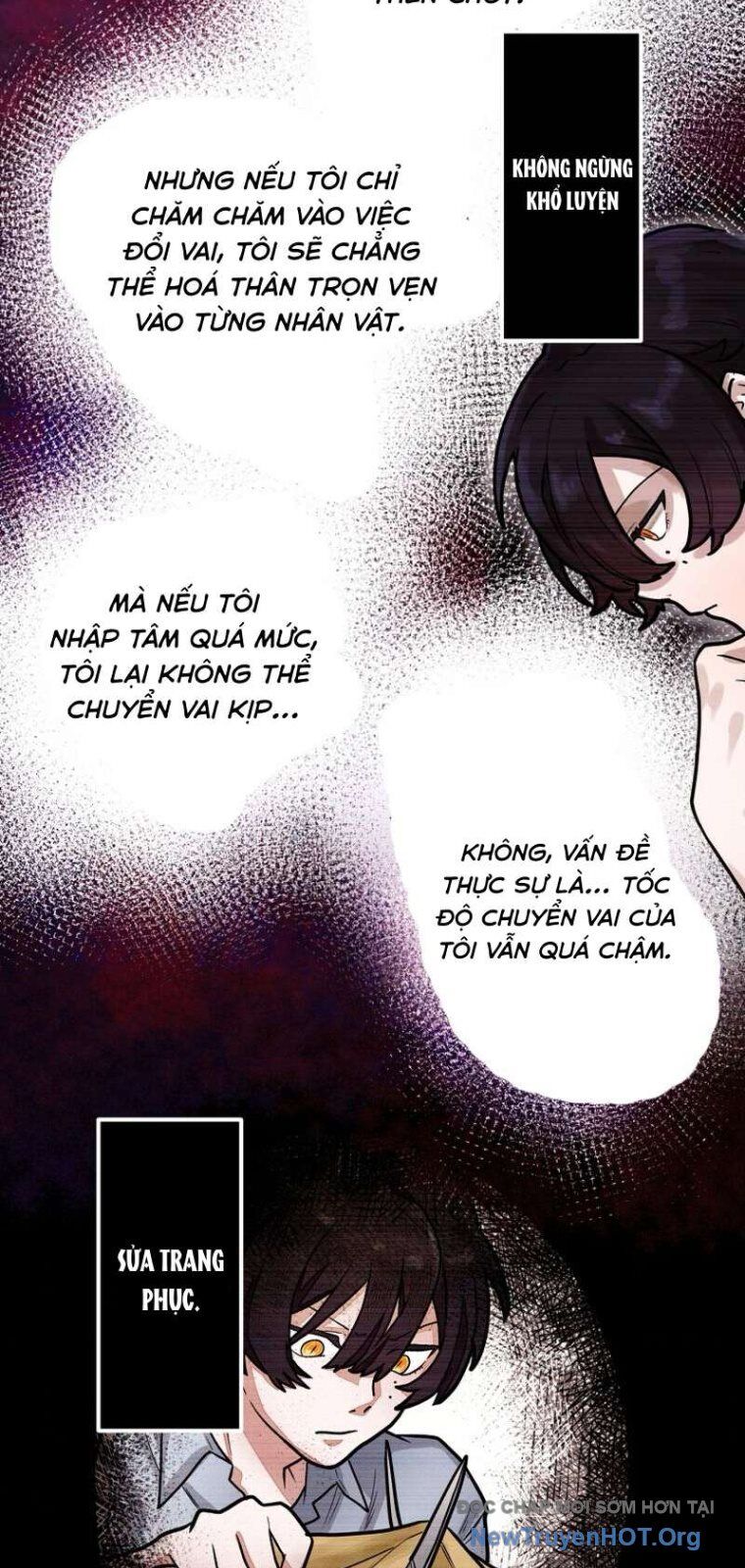 page_22