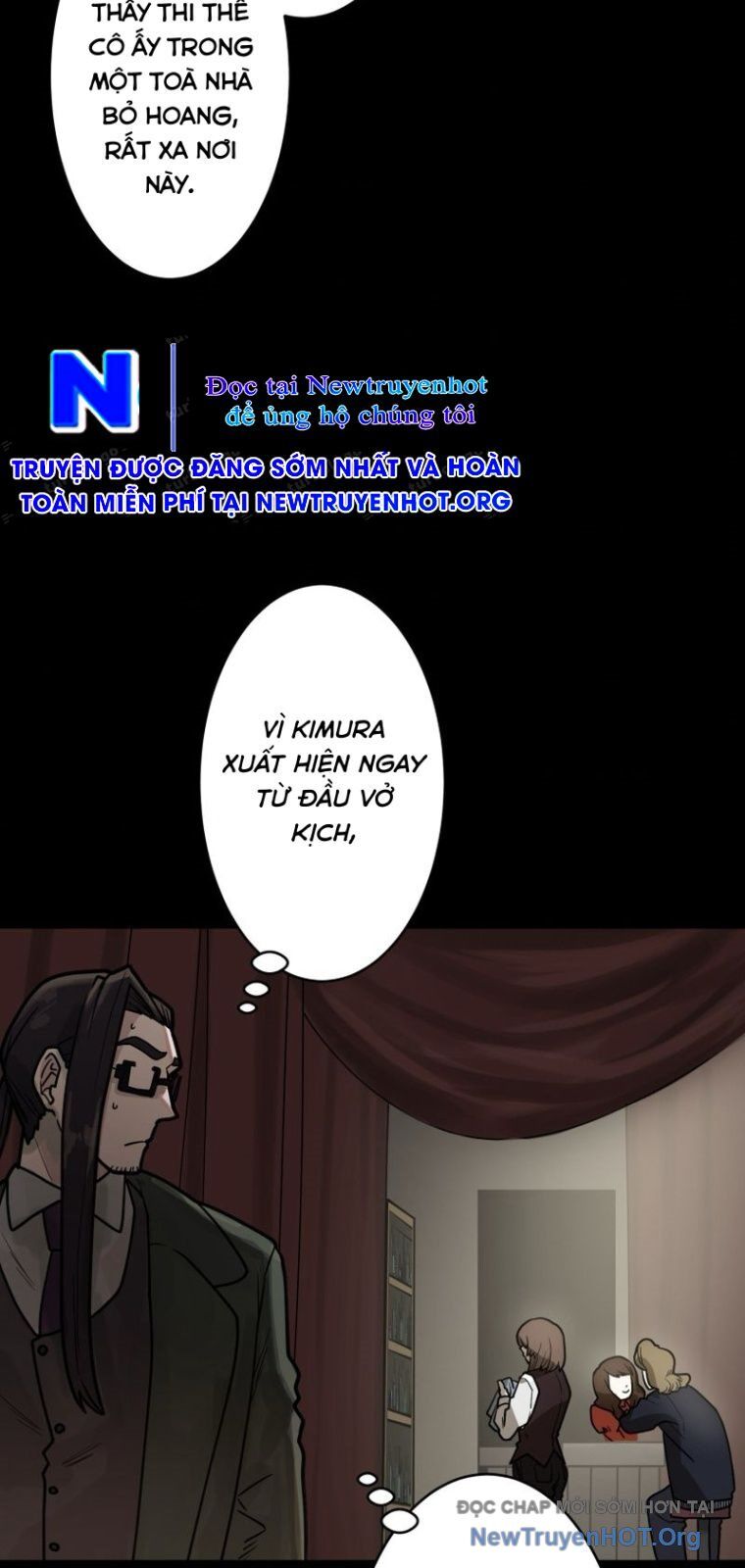 page_3