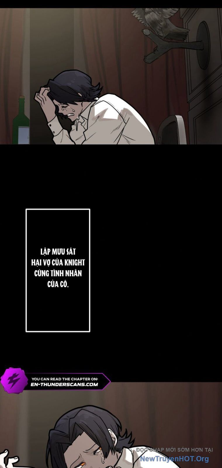 page_32
