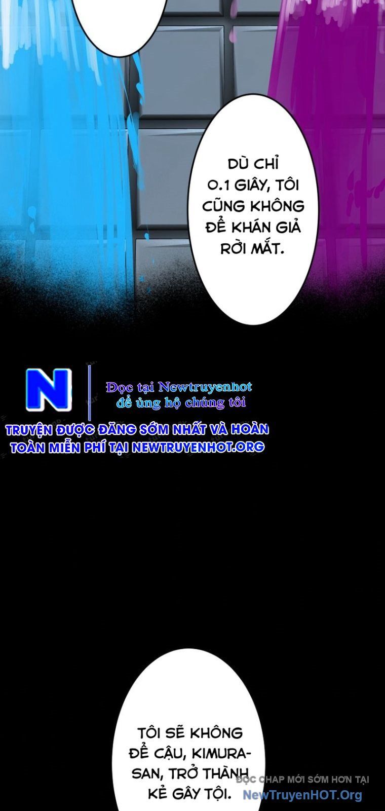 page_37