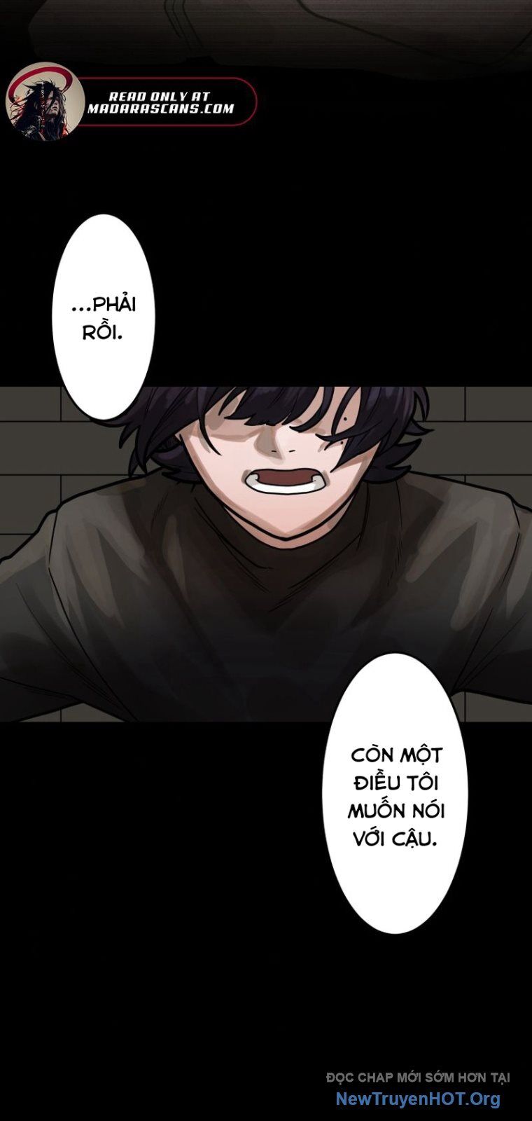 page_39