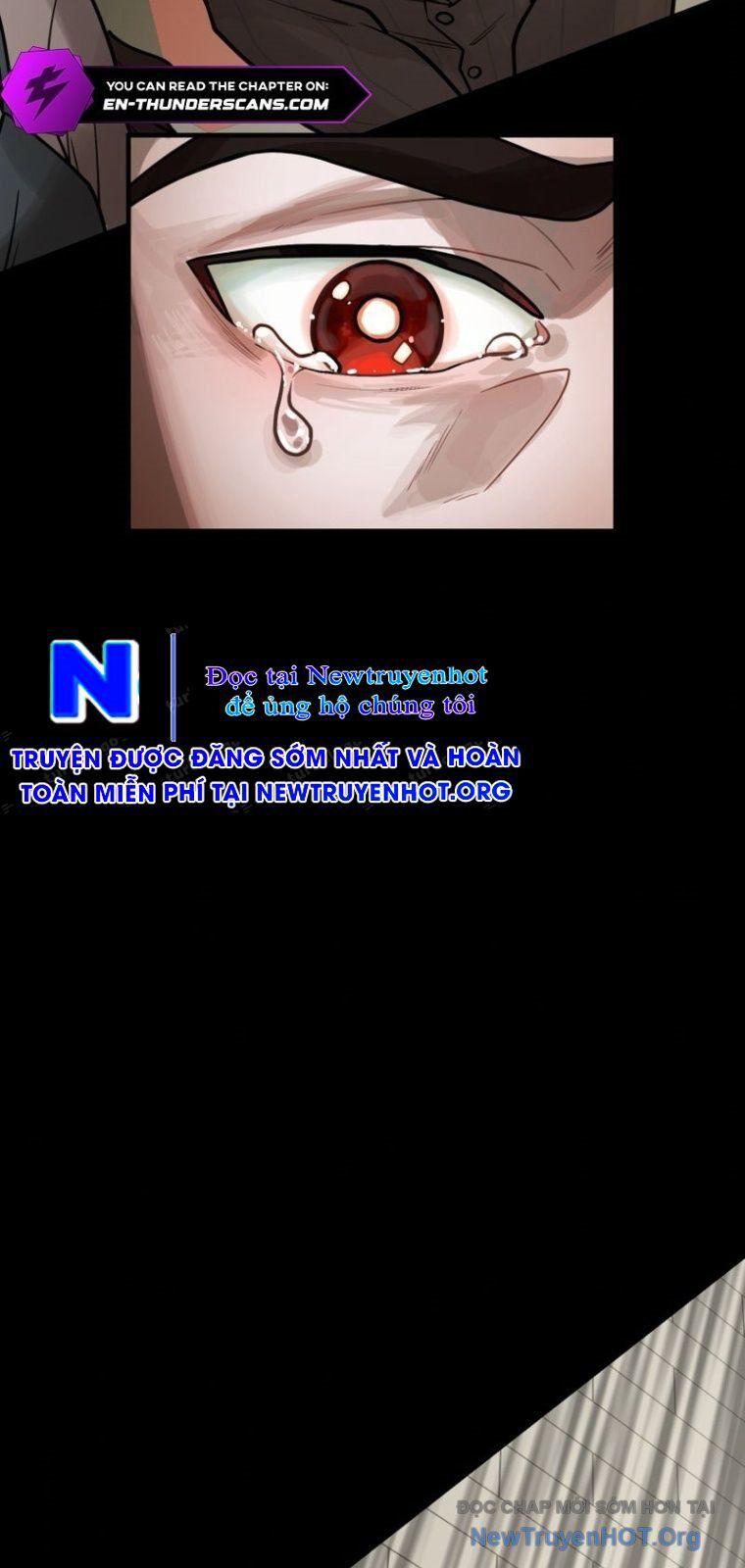 page_42
