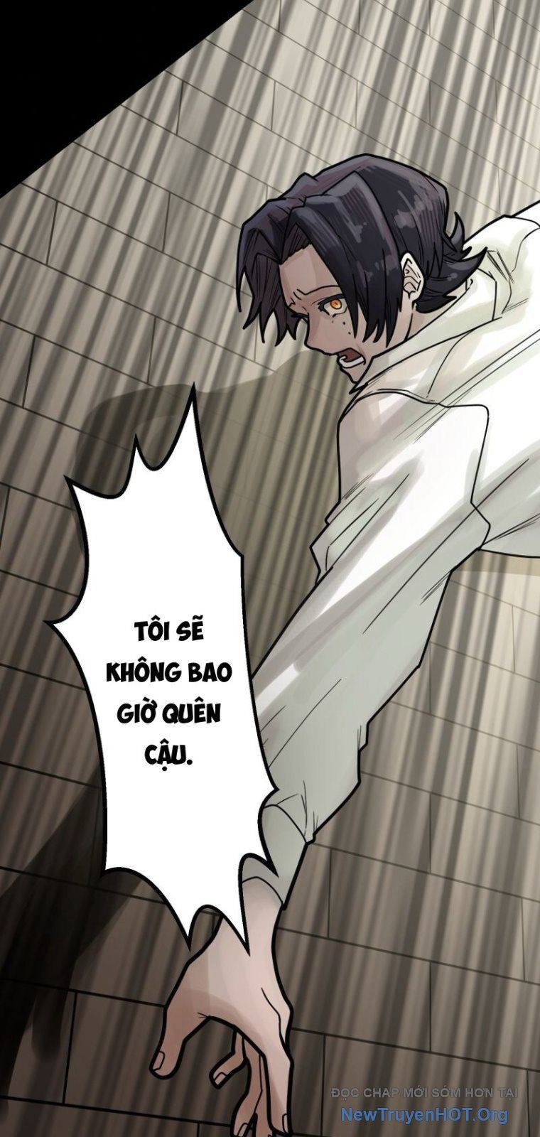 page_43