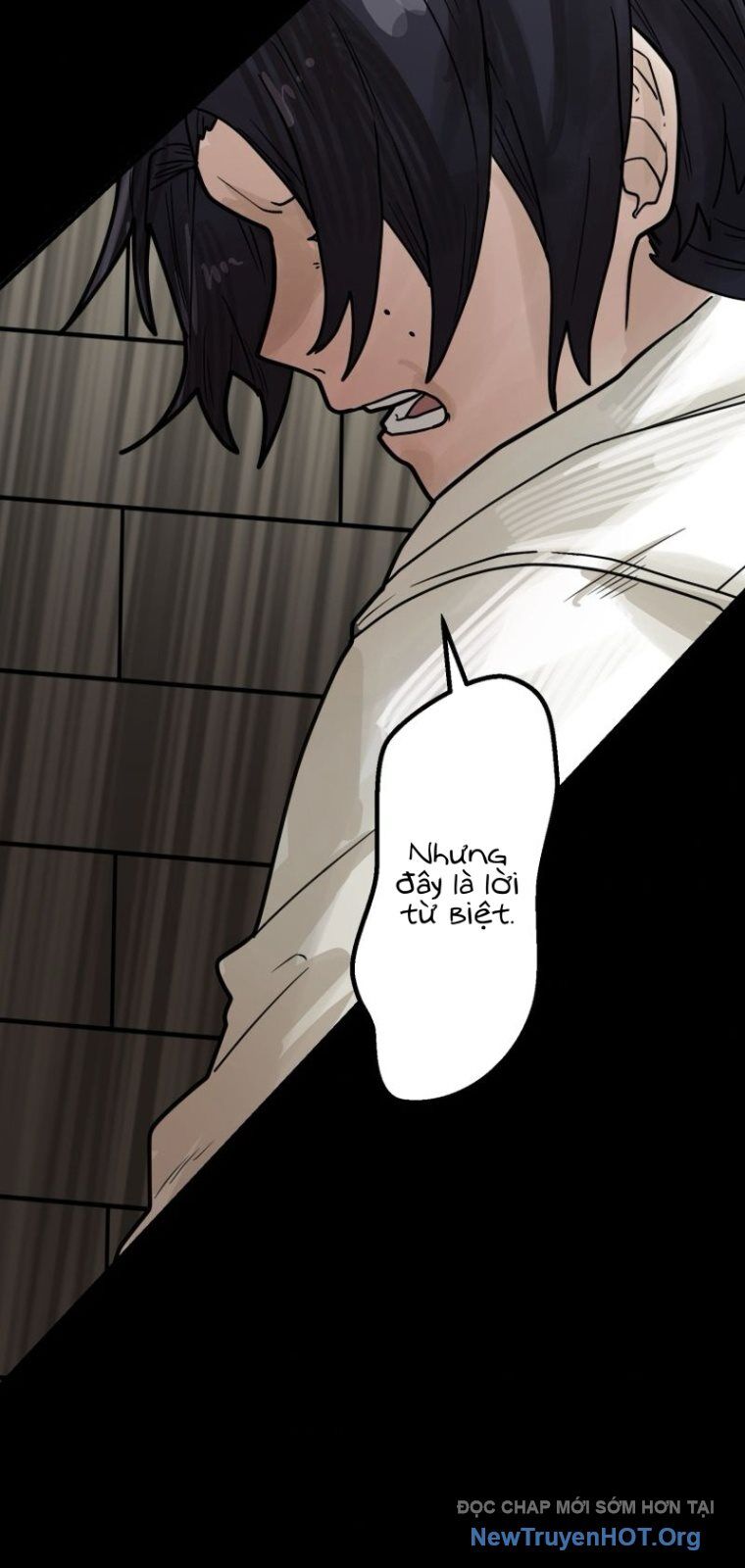 page_47