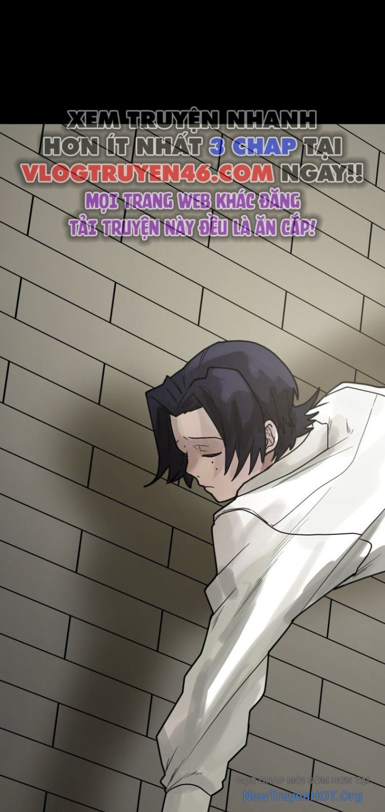 page_50