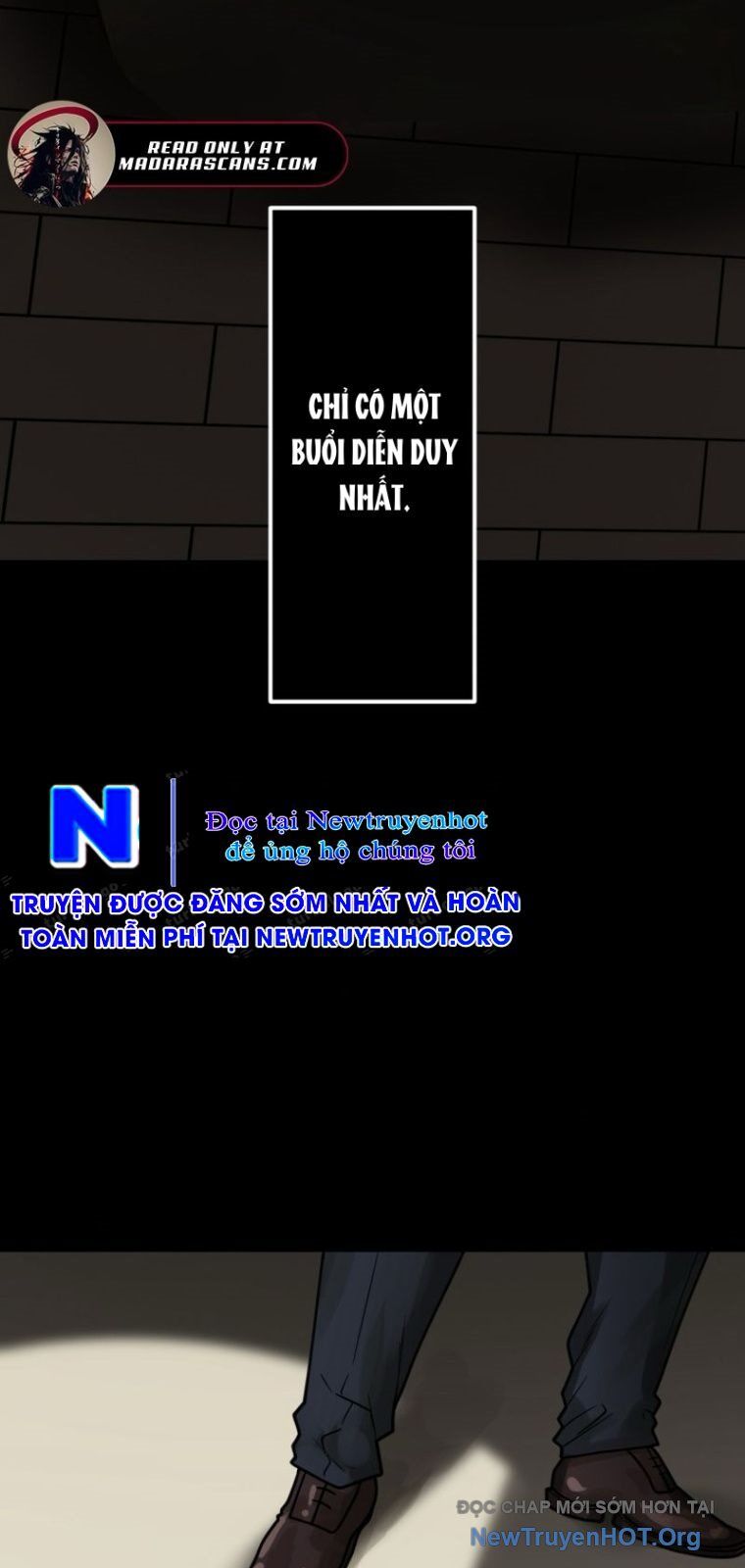 page_52