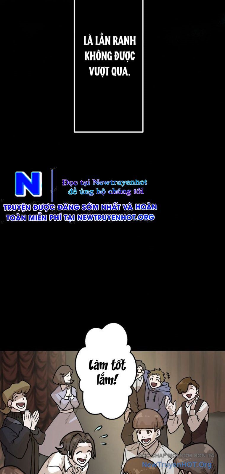 page_60