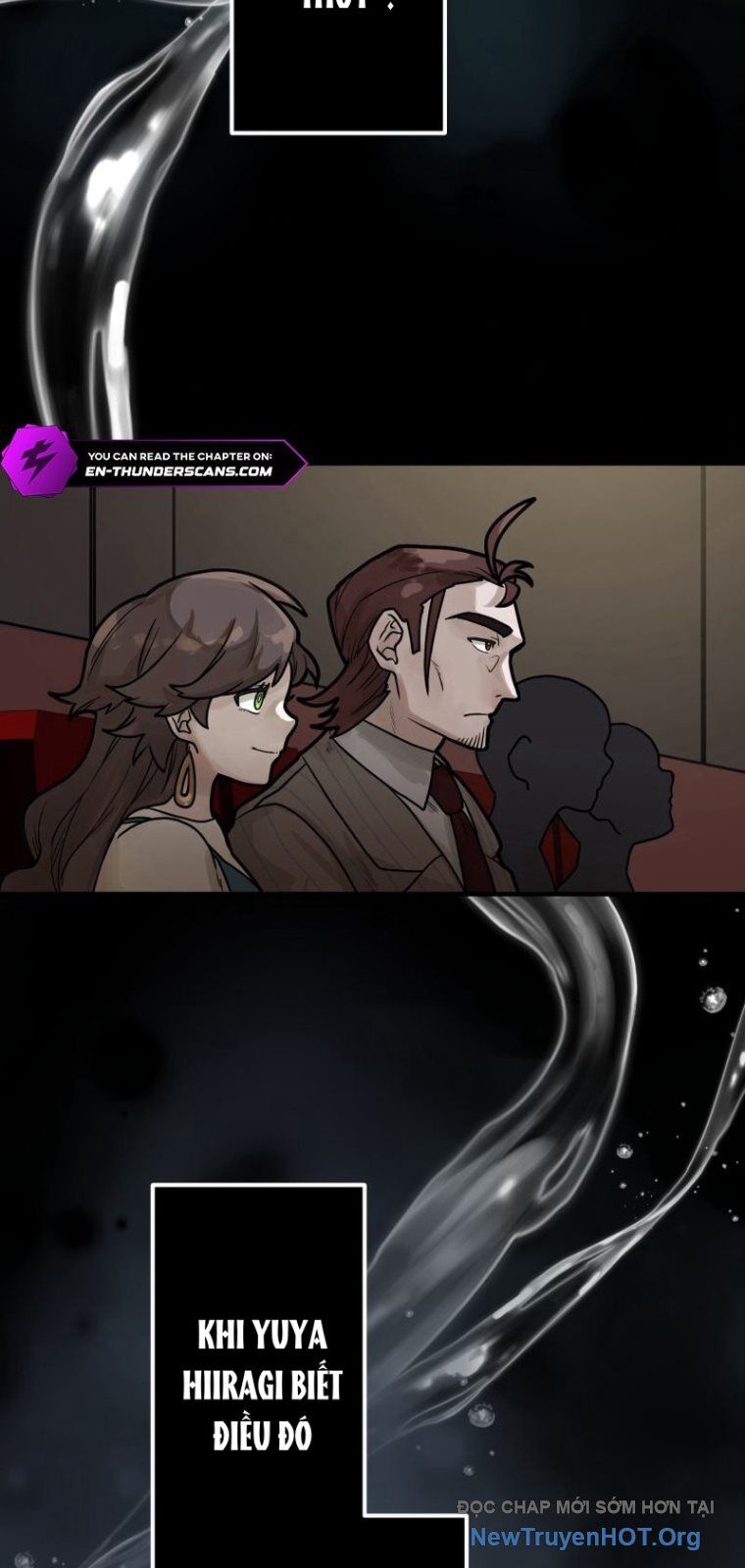 page_63