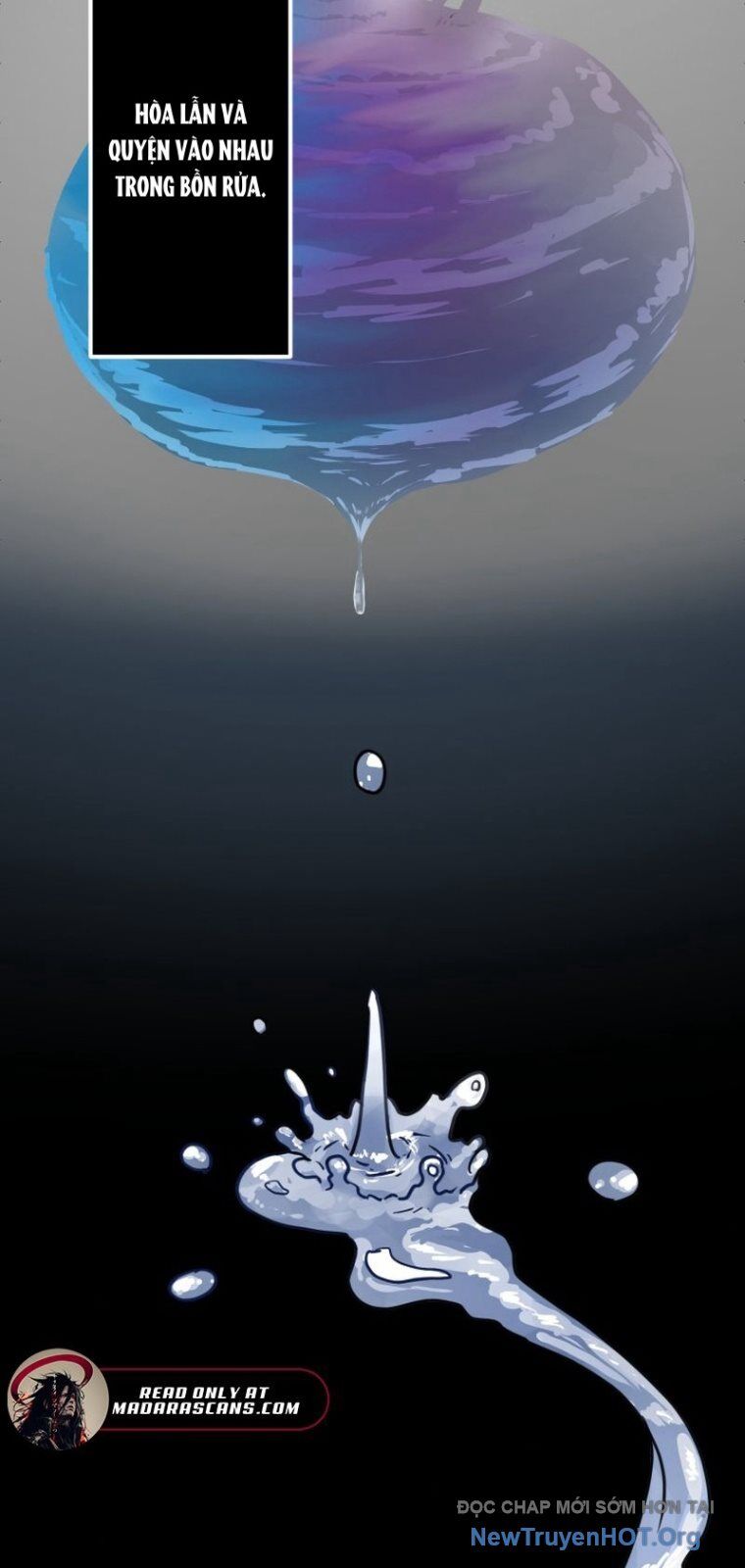 page_66