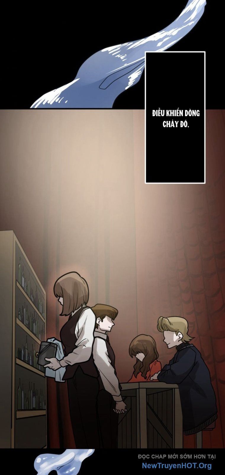 page_67