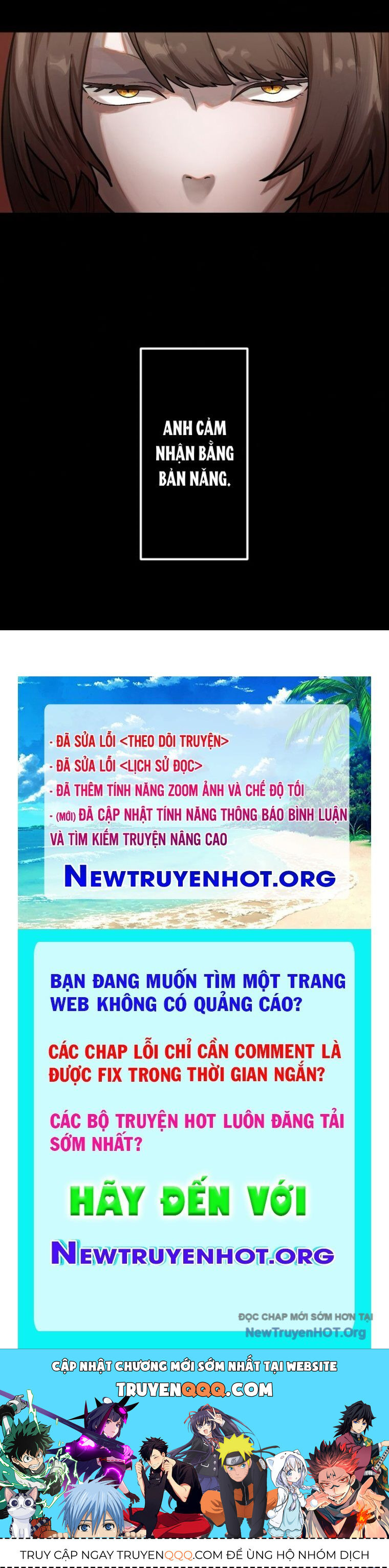page_70