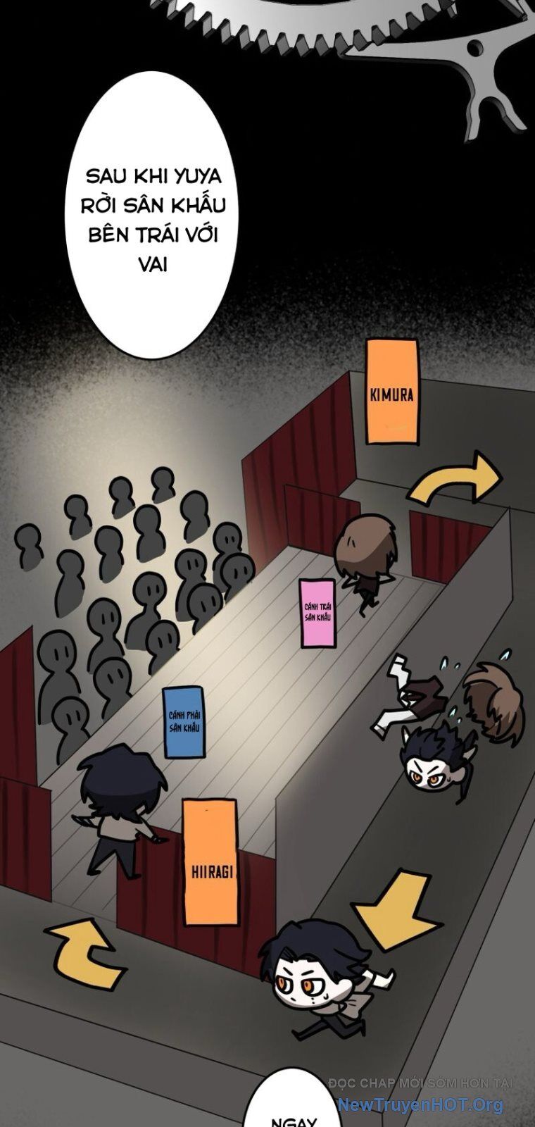 page_8