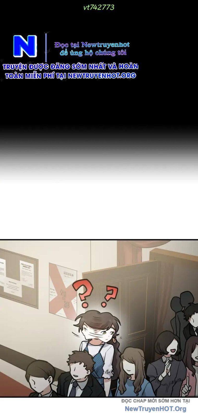 page_11