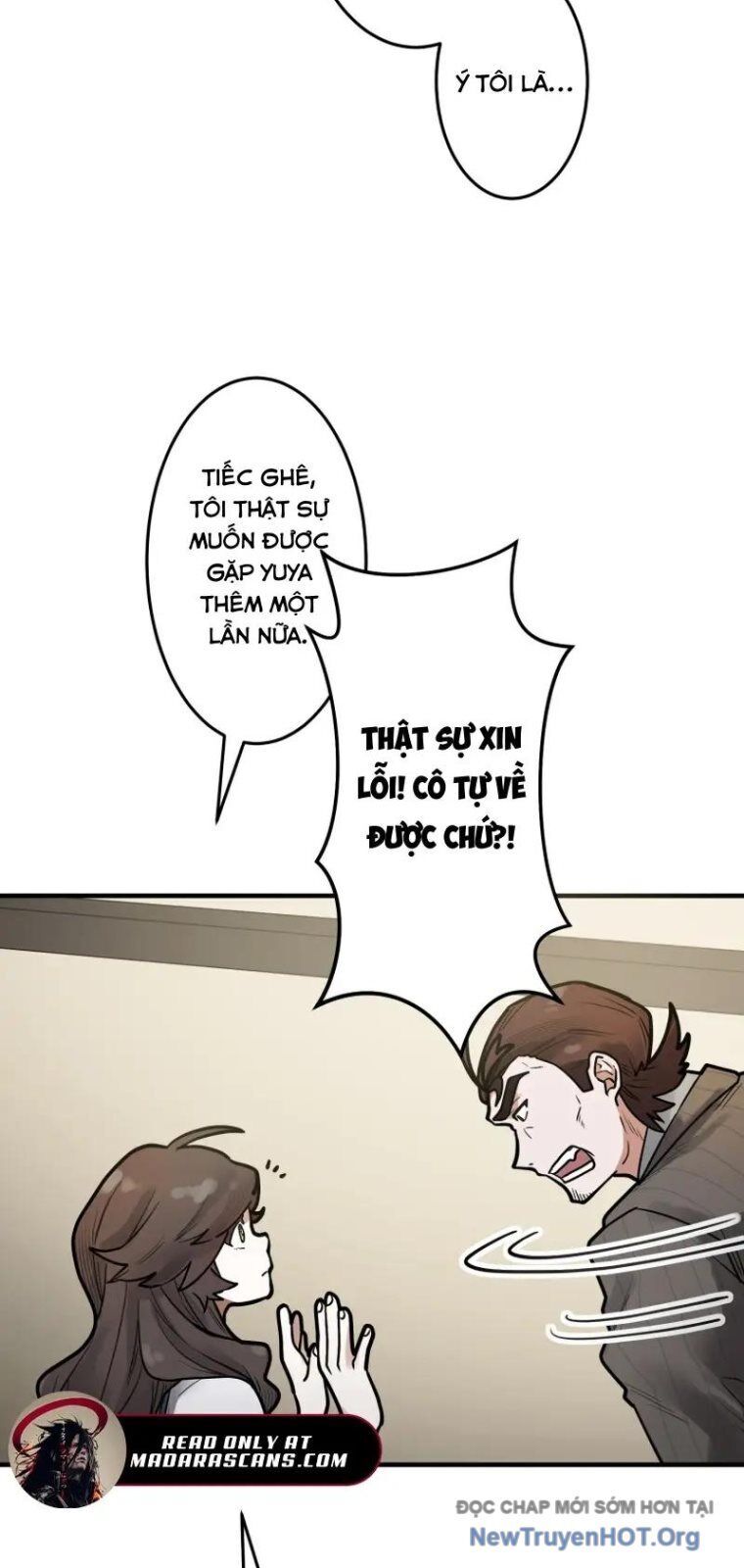 page_13