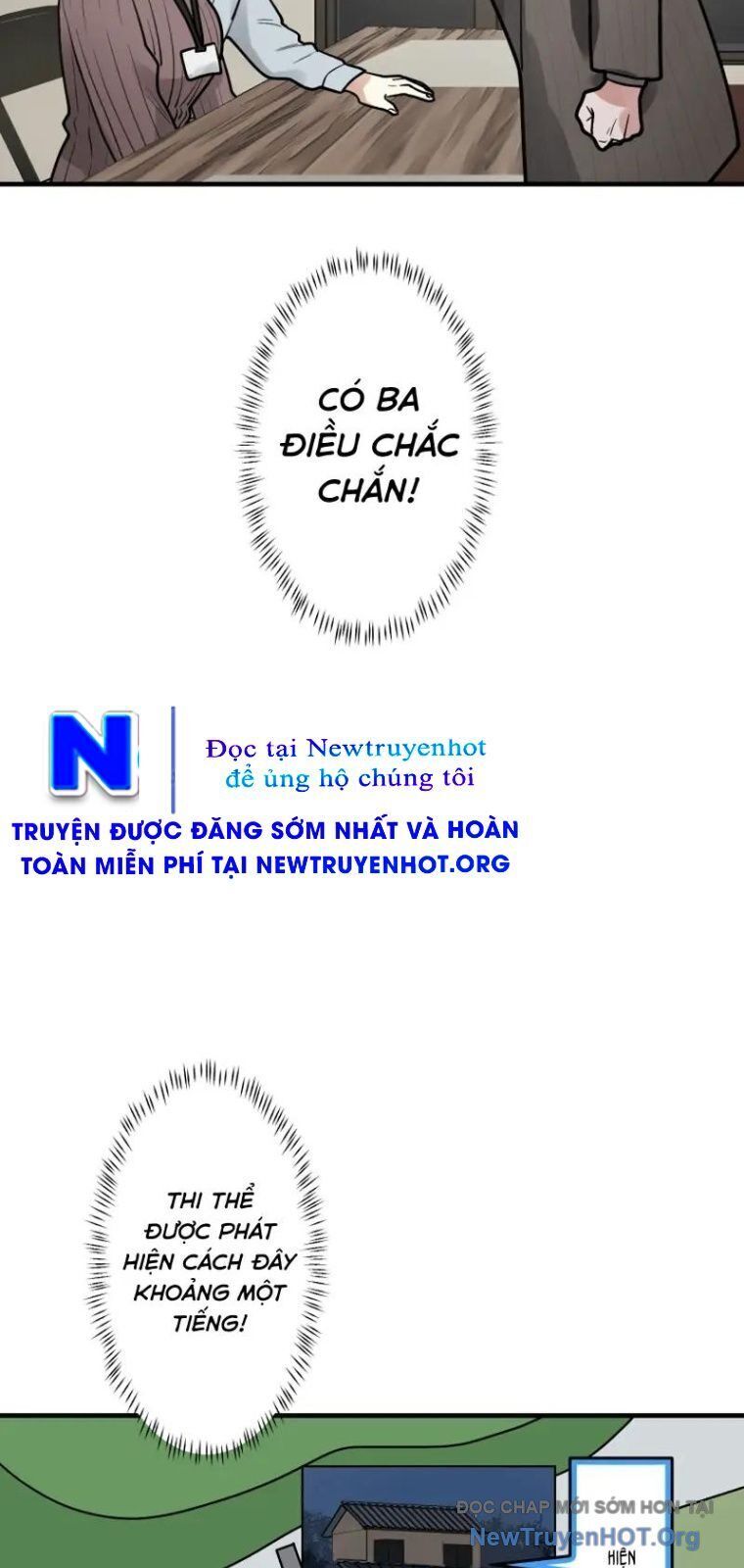 page_19