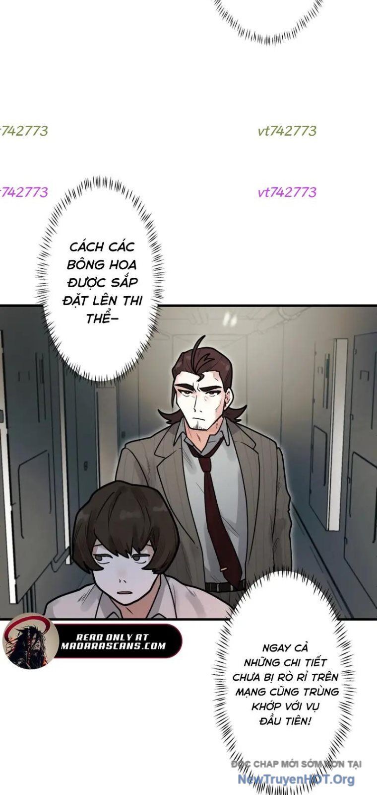 page_21