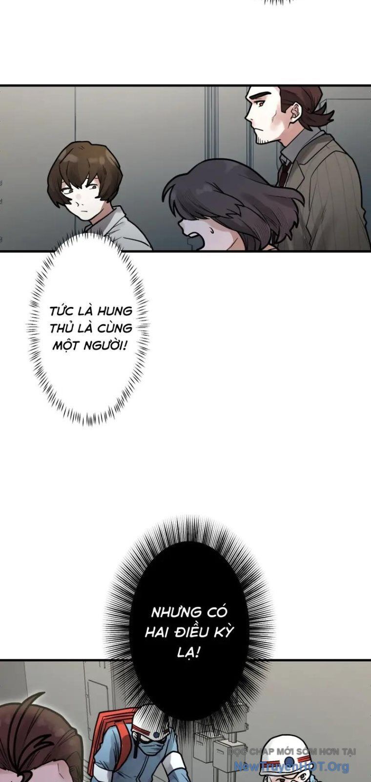 page_22