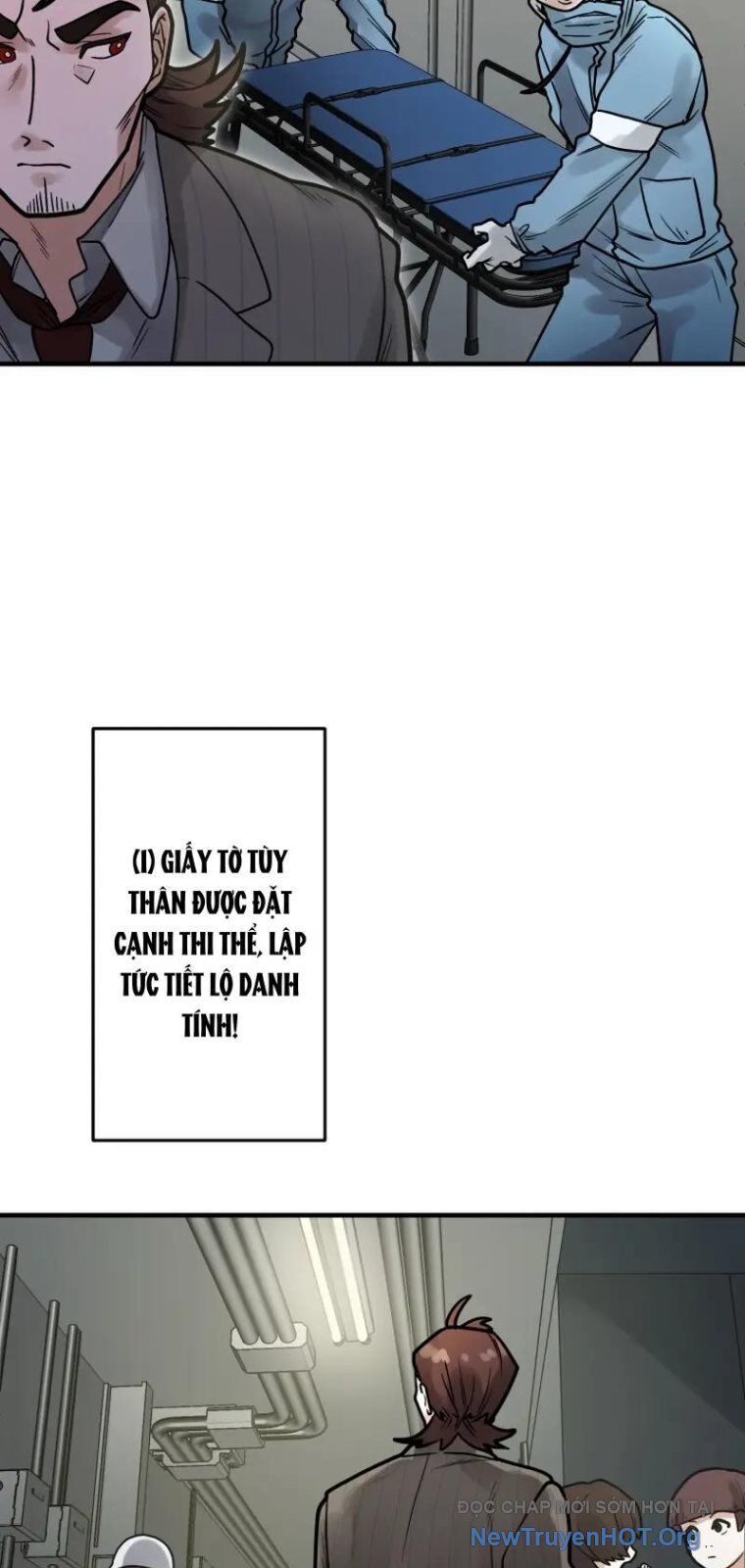 page_23