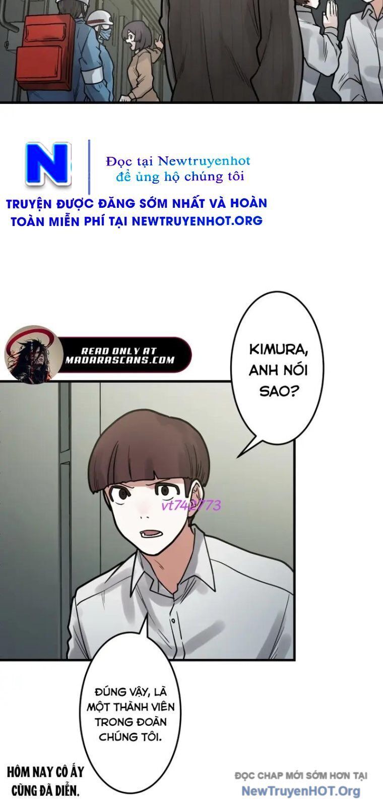 page_24
