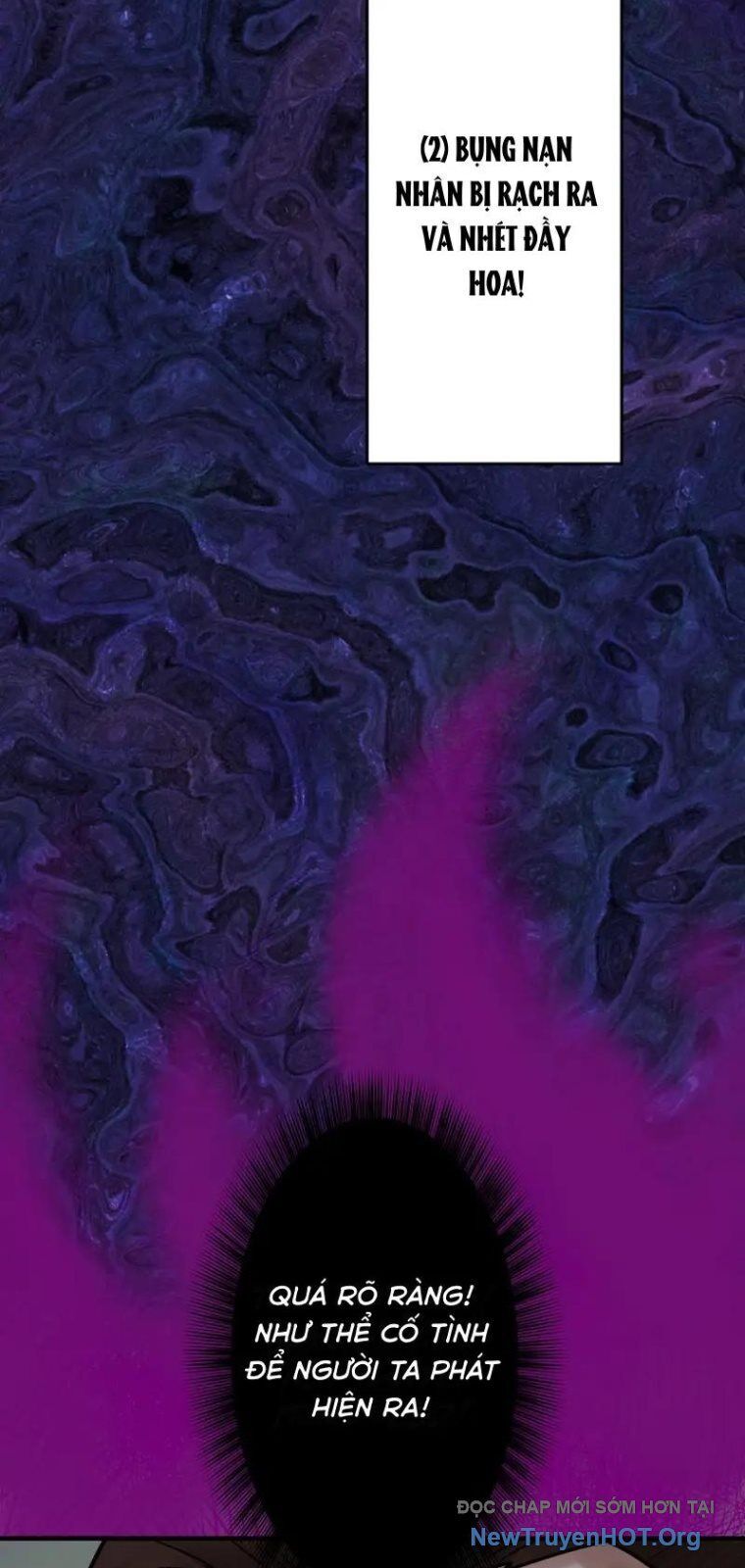 page_26