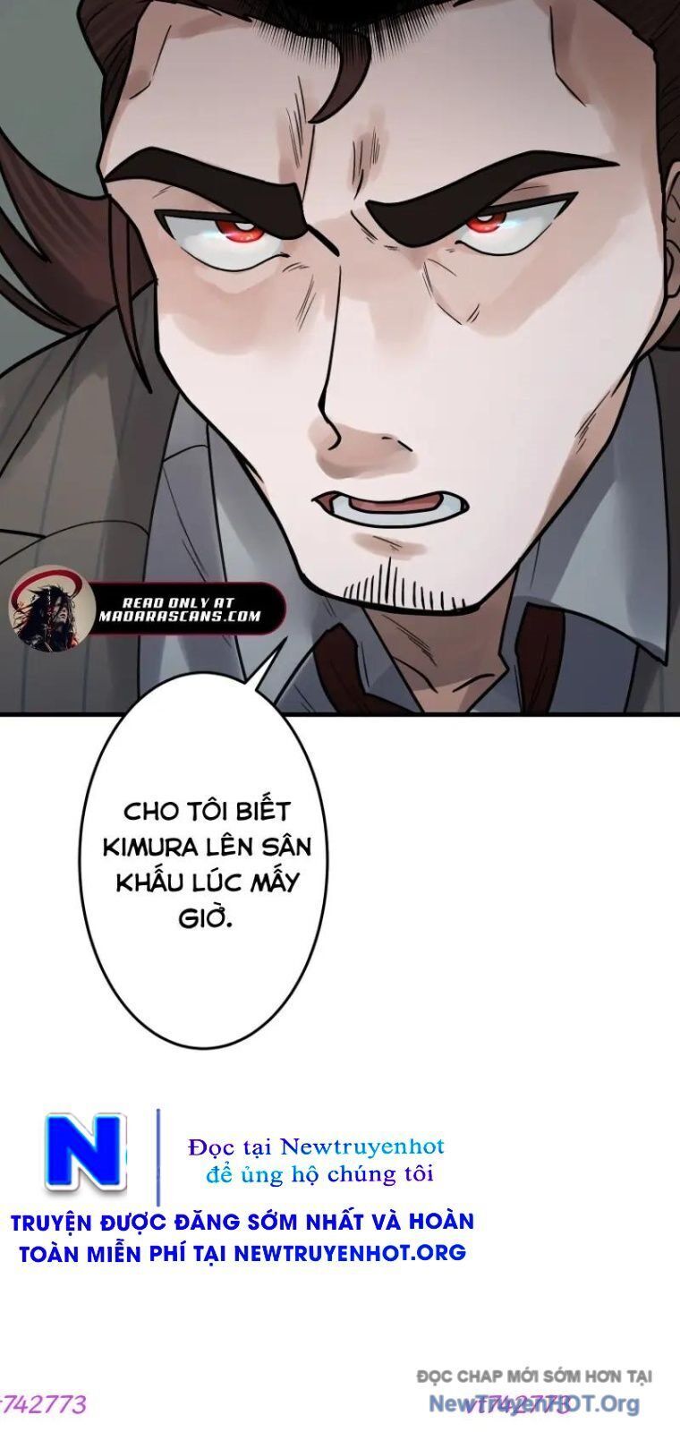 page_27
