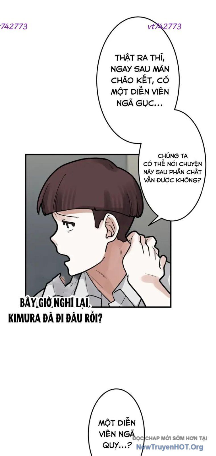 page_28