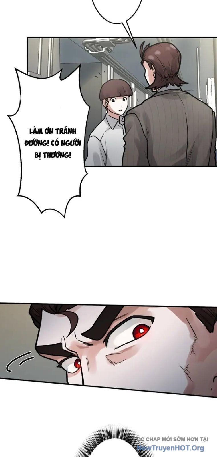 page_29