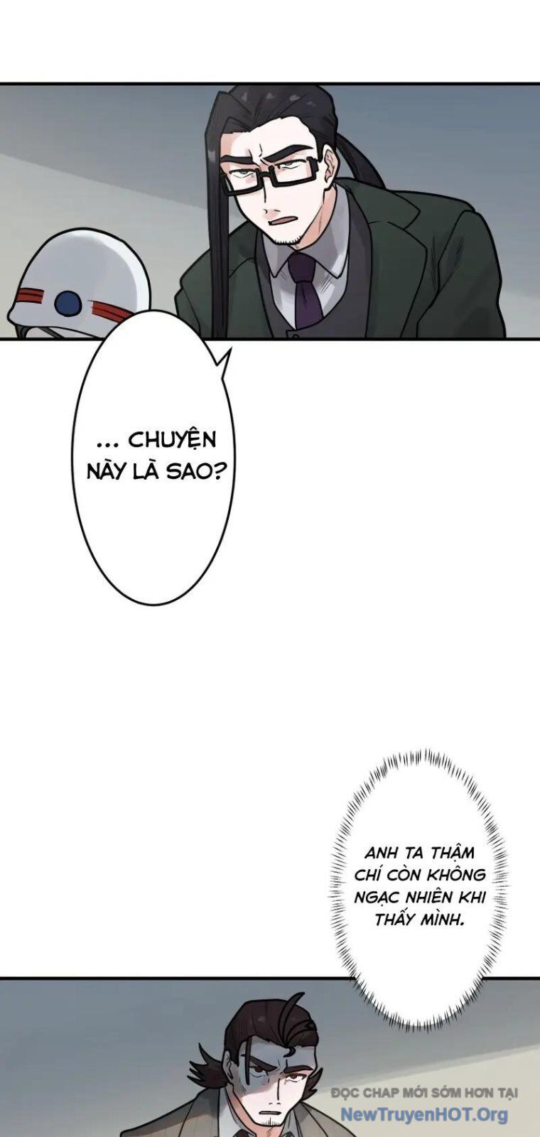 page_34