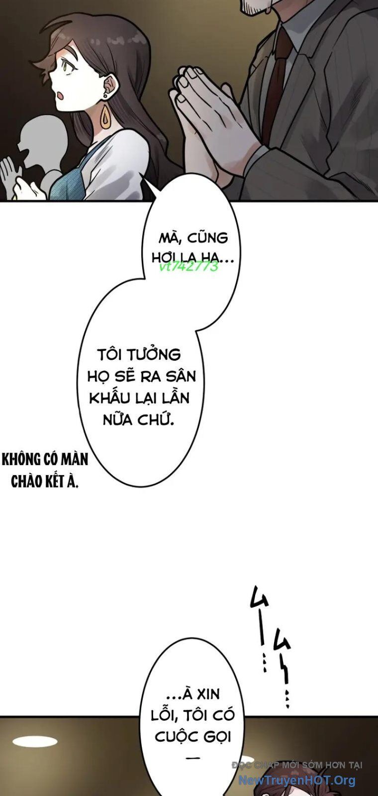 page_4