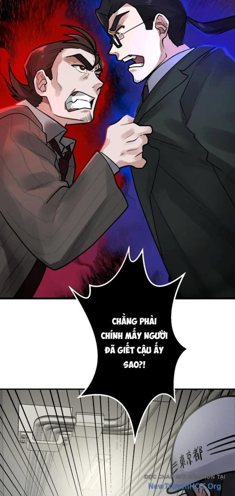 page_41