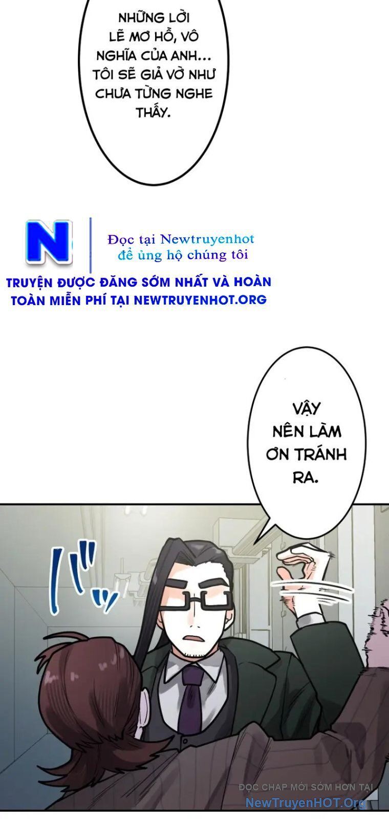 page_44