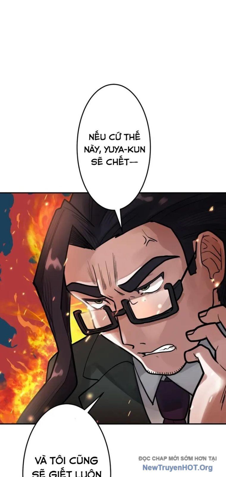 page_45