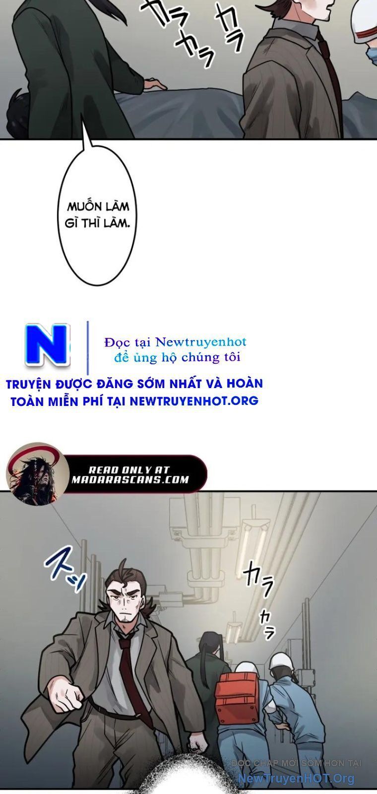page_47