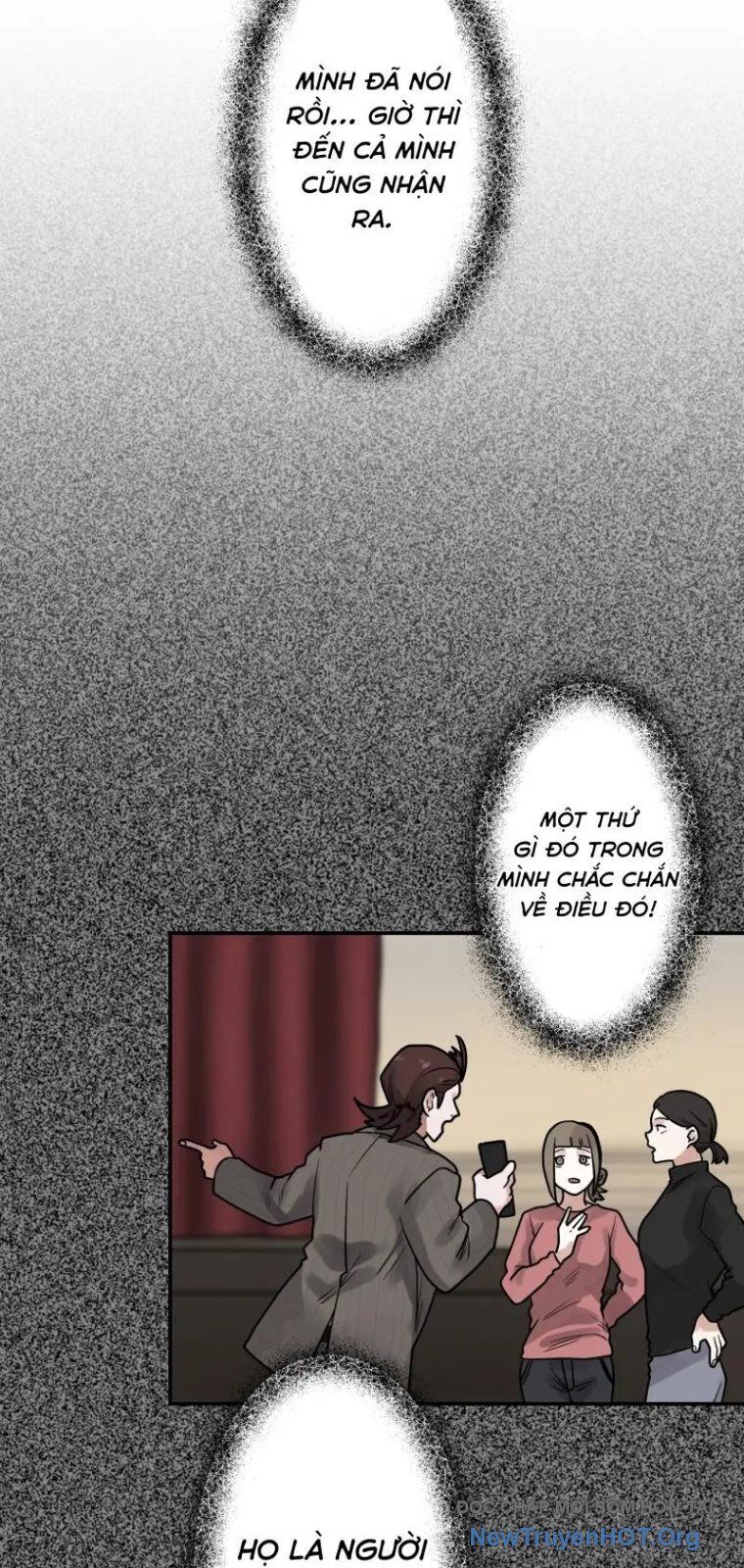page_48