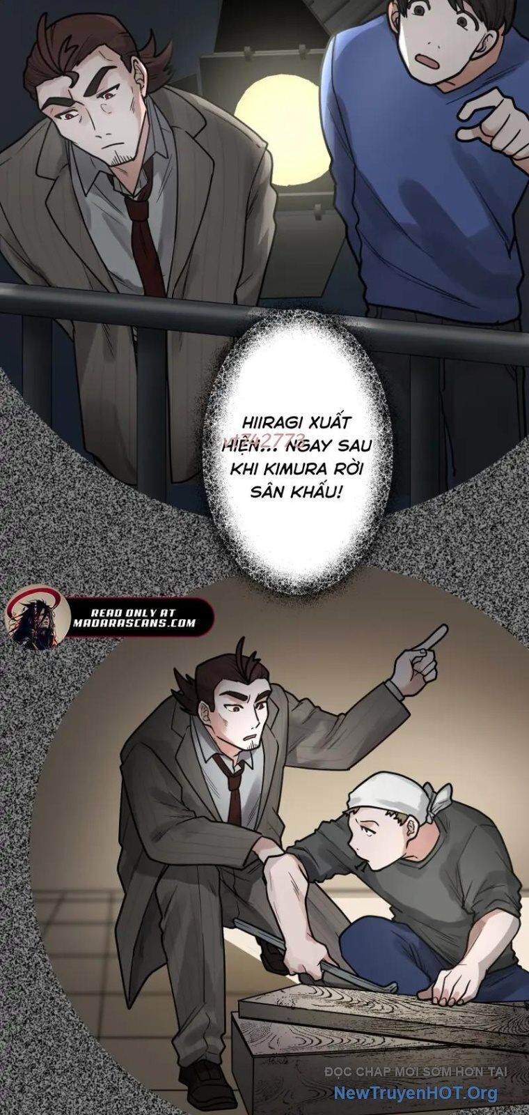 page_50