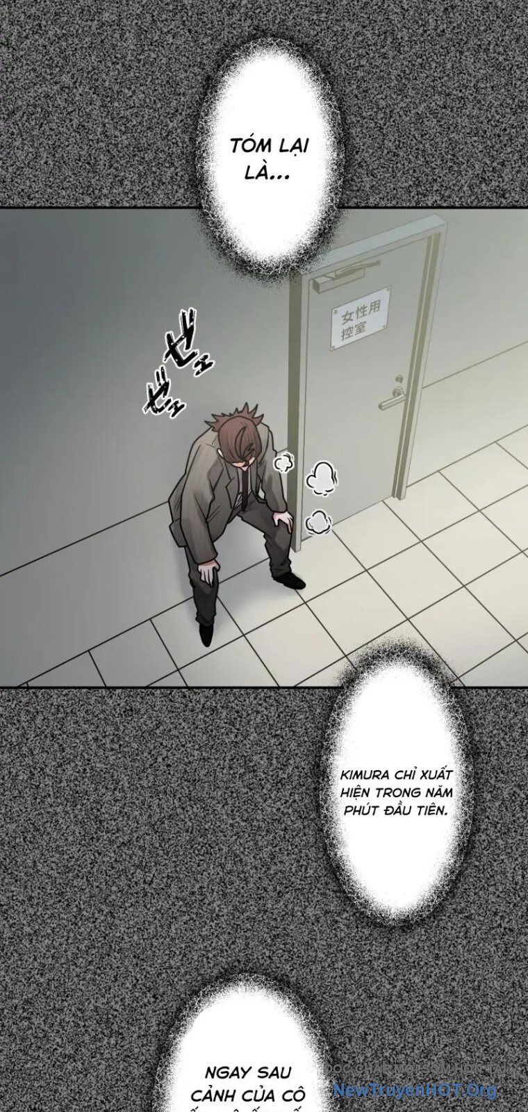 page_52