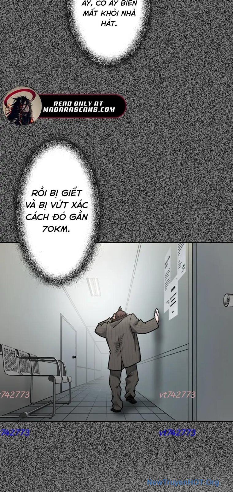 page_53