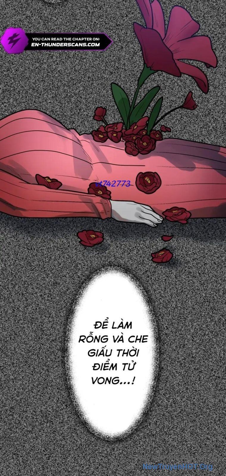 page_56
