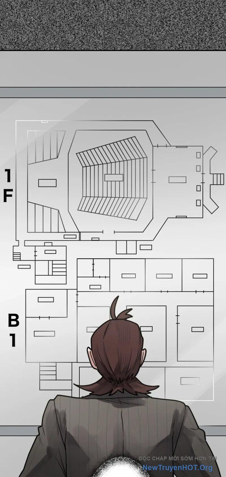 page_57