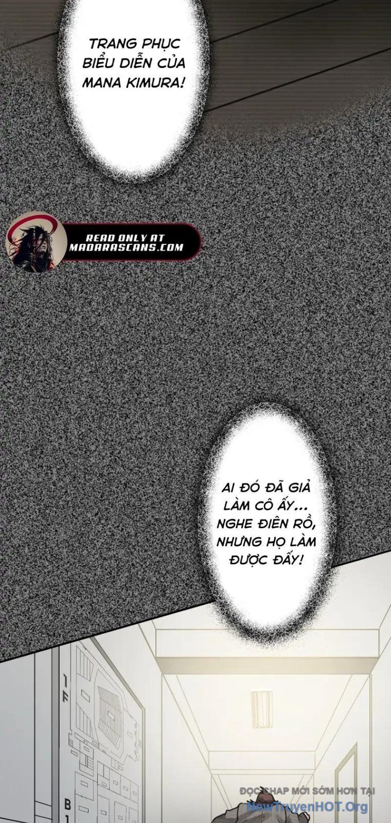 page_59
