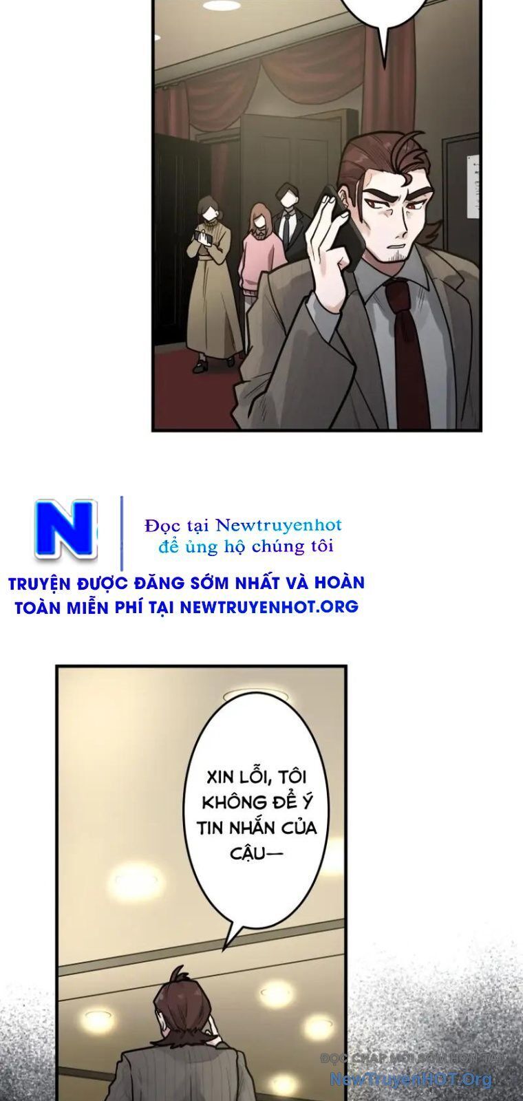 page_6