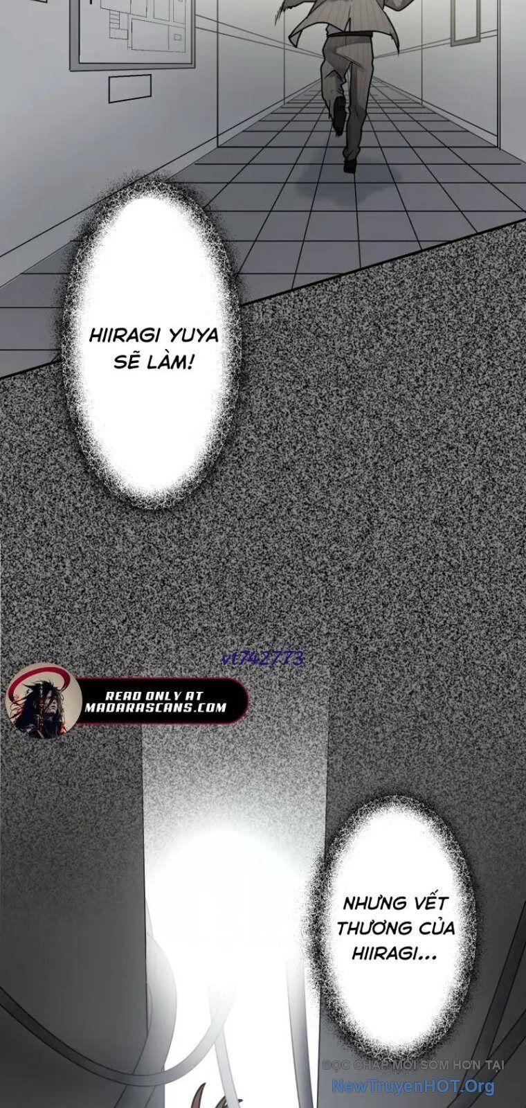page_60