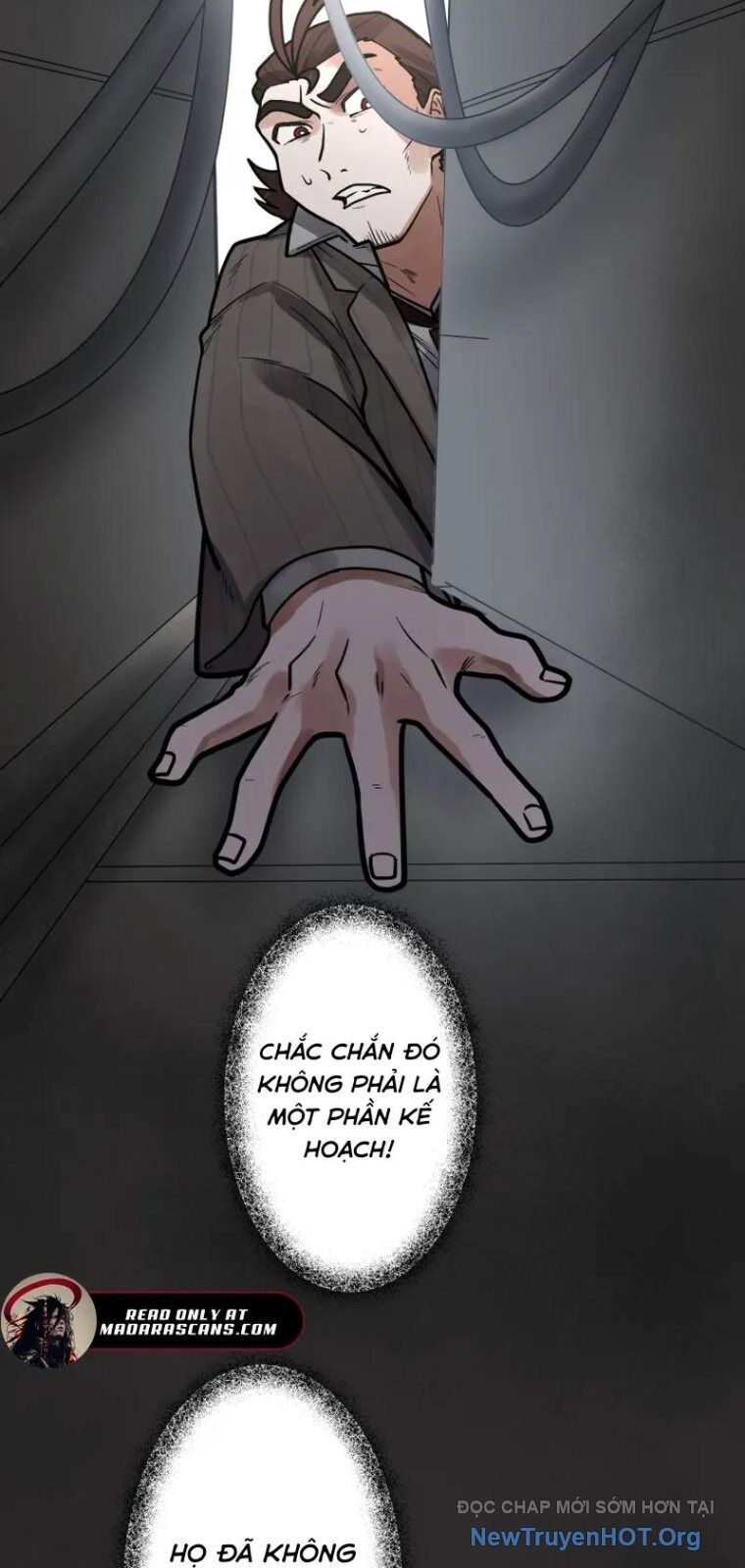 page_61