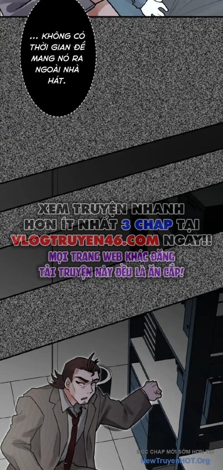 page_65