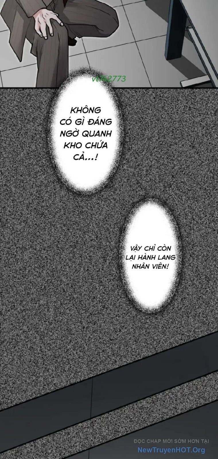 page_66
