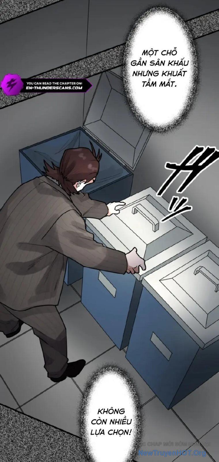 page_67