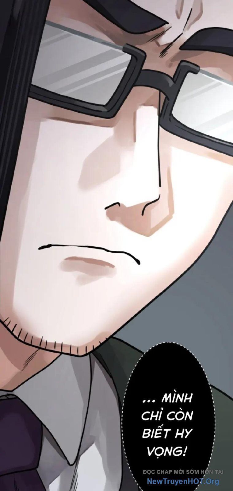 page_69