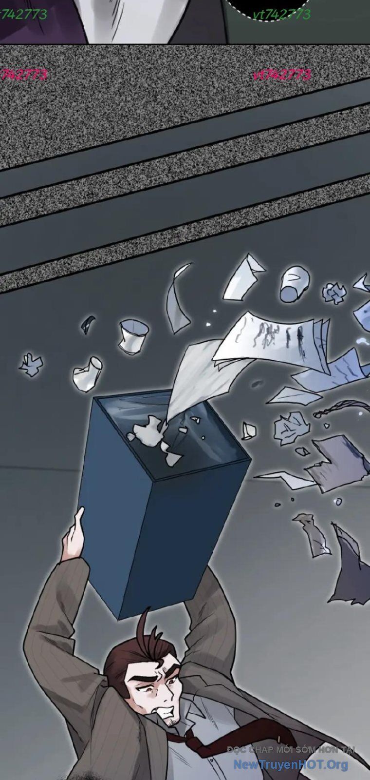 page_70