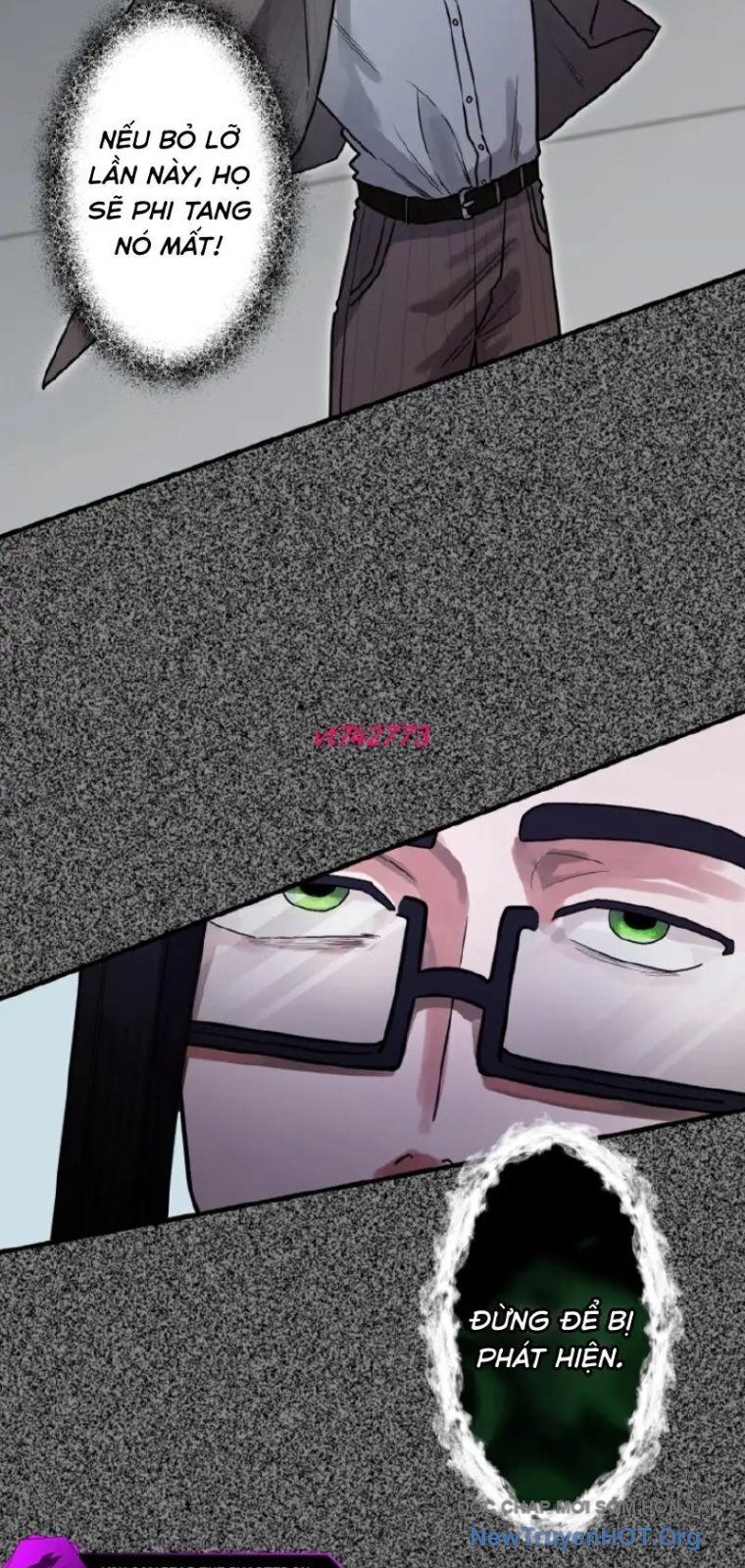 page_71
